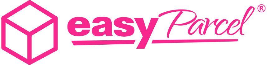 EasyParcel - Parcel Delivery Service Hiring